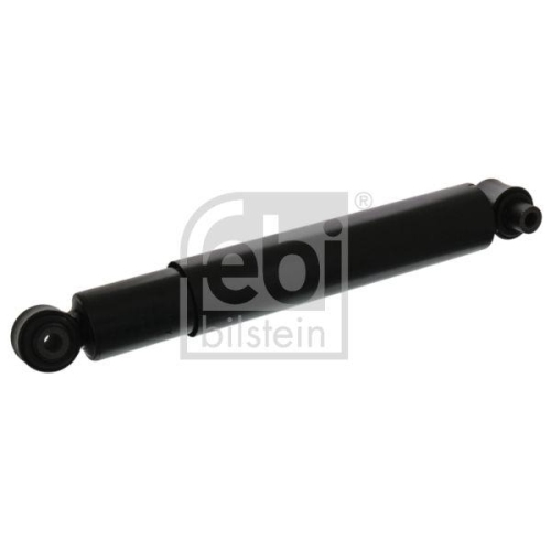 FEBI BILSTEIN amortizor