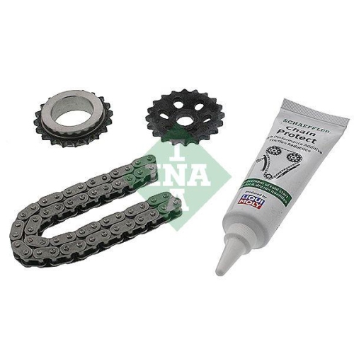 Kit lant distributie Citroen Berlingo Box (B9), Berlingo Multispace (B9), C3 2 (Sc), C3 Picasso (Sh), C4 Coupe (La), C4 Grand Picasso I (Ua), C4 Grand Picasso 2 (Da , C4 I (Lc), C4 2 (Nc), C4 Picasso I (Mpv) (Ud), C4 Picasso Ii, C5 3 (Rd), C5 3 Break (Rw)