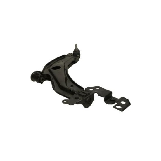 Brat suspensie roata Fiat Albea (178), Doblo (119/ 223), Palio (178bx), Strada Pick-Up (178e), Trw JTC1149, parte montare : Punte fata, Dreapta, Jos