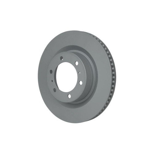 ATE Disc frana