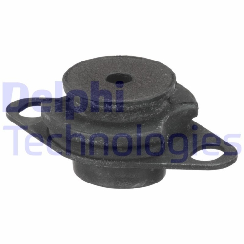 DELPHI Suport motor