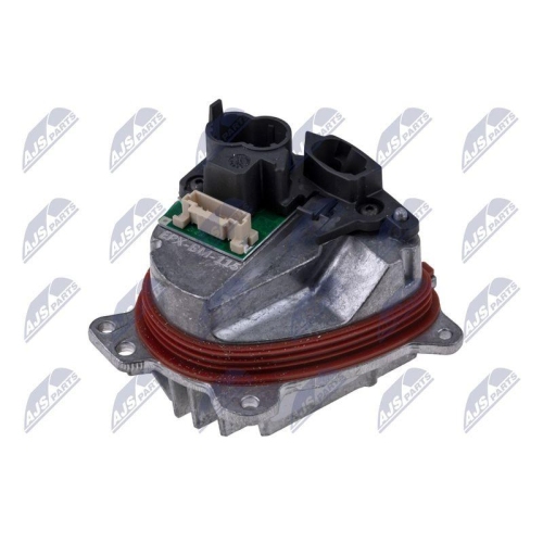 Modul led faruri de zi Bmw 5(G30, G31, F90); 2019-, Dreapta, 23508302