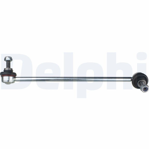 DELPHI Brat/bieleta suspensie, stabilizator