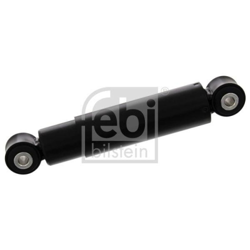 FEBI BILSTEIN amortizor