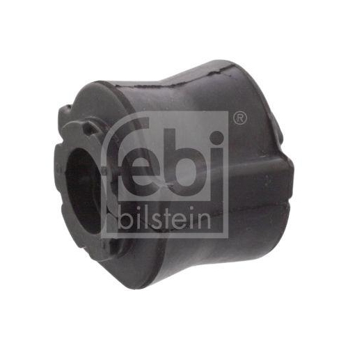 FEBI BILSTEIN Bucsa, bara stabilizatoare