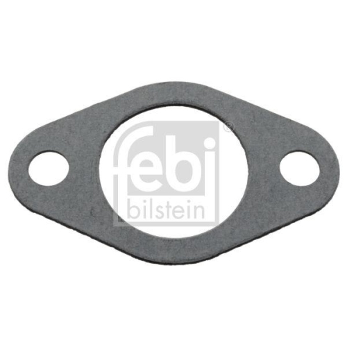 FEBI BILSTEIN Etansare, racire ulei