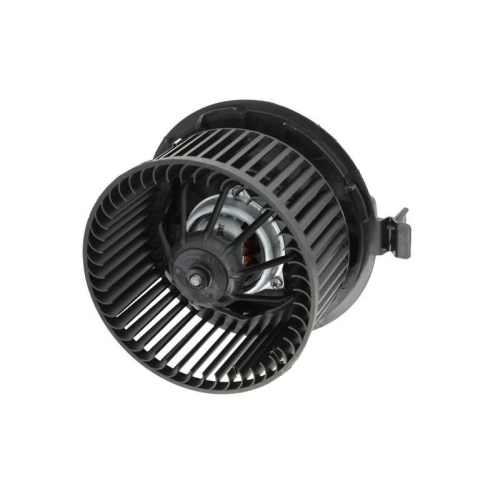VALEO Ventilator, habitaclu