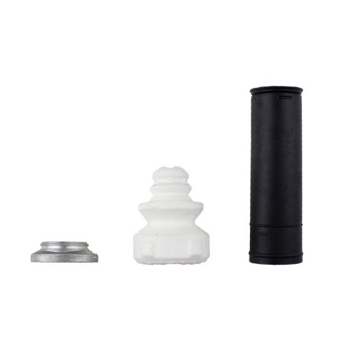 Chit protectie praf amortizor Audi A3 (8p1) 05.03-12.13, A3 Sportback (8pa) 09.04-12.15, Spate, Stanga+Dreapta, BILSTEIN