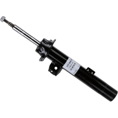 SACHS amortizor