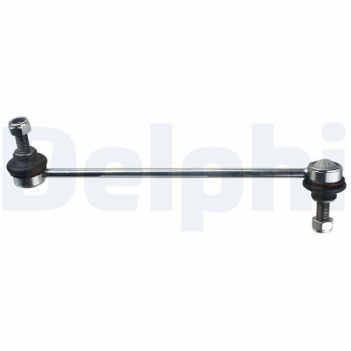 DELPHI Brat/bieleta suspensie, stabilizator