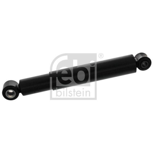 FEBI BILSTEIN amortizor