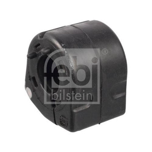 FEBI BILSTEIN Bucsa, bara stabilizatoare