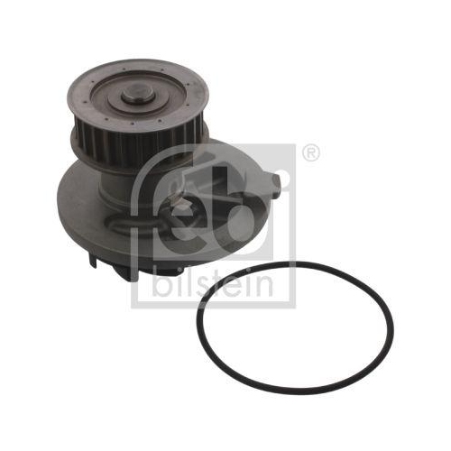 FEBI BILSTEIN Pompă de apă, răcire motor