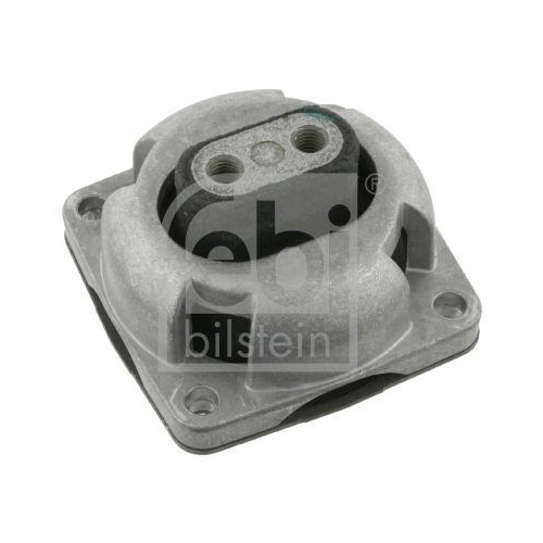 FEBI BILSTEIN Suport, transmisie automata