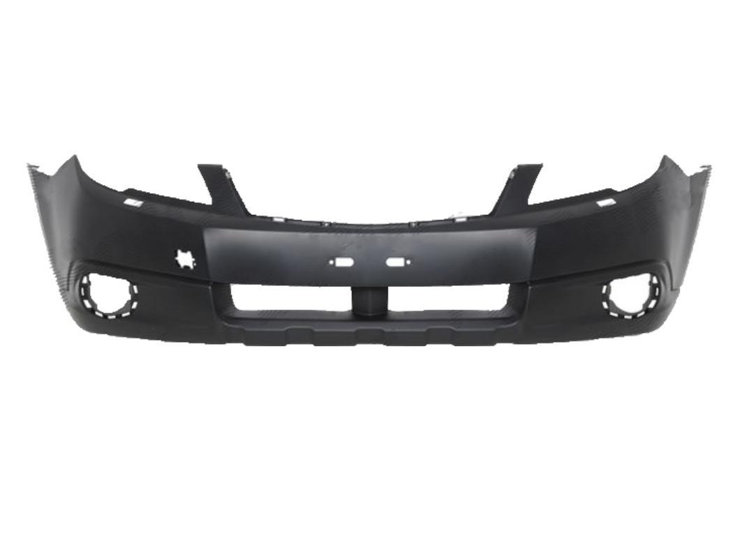 Bara fata Subaru Outback (Br), 09.2009-10.2015, grunduit, 57702AJ080