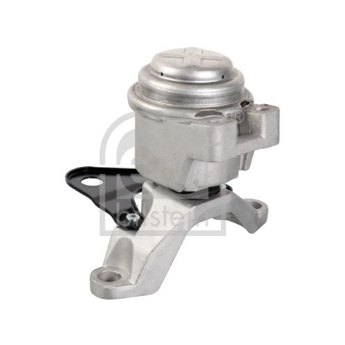 FEBI BILSTEIN Suport motor