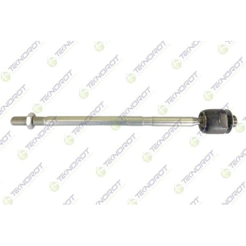Bieleta directie Honda Cr-V 3 (Re), 06.06-, 2.2 i-CTDi 4WD (RE6), Punte Fata, Stanga=Dreapta, TEKNOROT