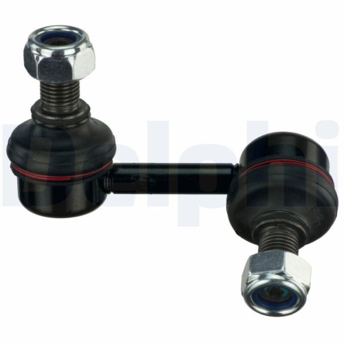 DELPHI Brat/bieleta suspensie, stabilizator