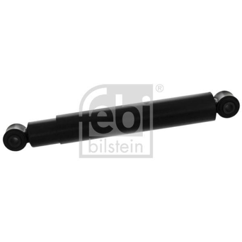 FEBI BILSTEIN amortizor