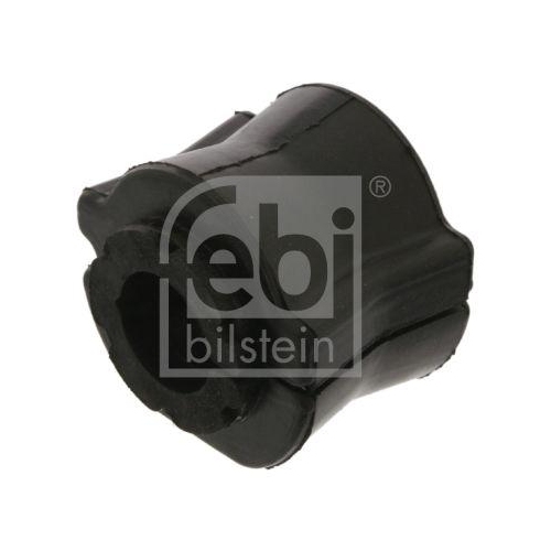 FEBI BILSTEIN Bucsa, bara stabilizatoare