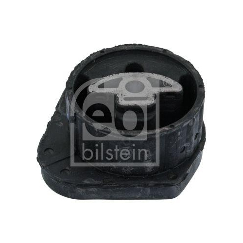 FEBI BILSTEIN Suport, transmisie automata