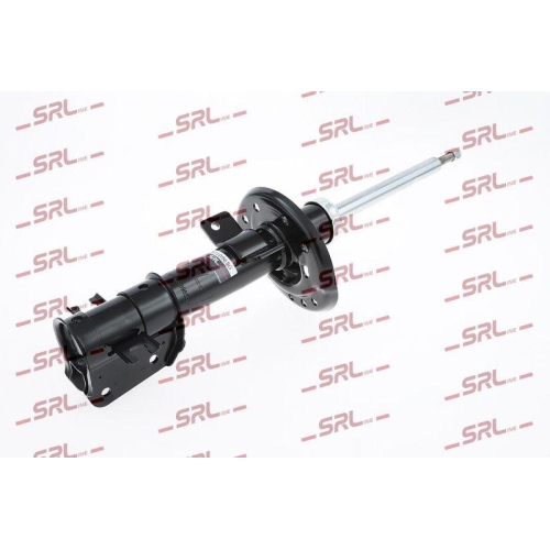 Amortizor gaz Fiat Bravo 2 (198) 11.06-12.16, SRLine