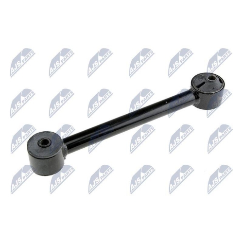 Brat suspensie spate Nissan Micra 1992-02 Stanga, Dreapta, 55120-41B01
