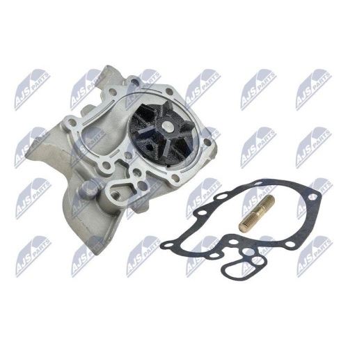 Pompa apa Renault Clio 1.4 1991-2005, Megane 1.4 1996-, Kangoo 1.4 1998-, 7700.866.518