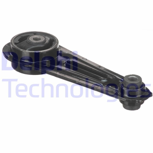 DELPHI Suport motor