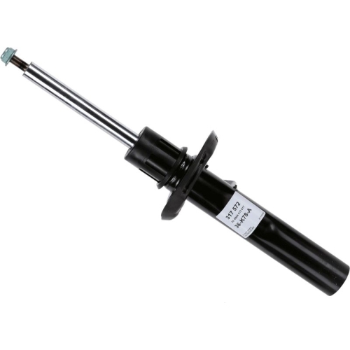 SACHS amortizor