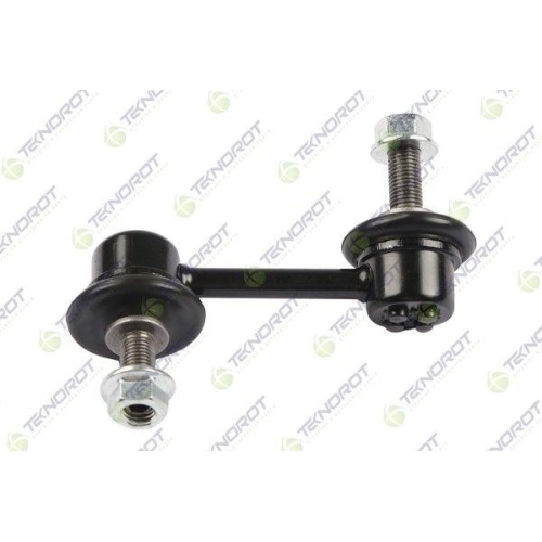Bieleta antiruliu Honda Accord 7 (Cl, Cn), 01.03-09.12, Accord 7 Tourer (Estate) (Cm, Cn), 04.03-05.08, Accord 8 (Cu), 04.08-, Accord 8 Estate (Cw), 07.08-, Punte Fata, Dreapta, TEKNOROT
