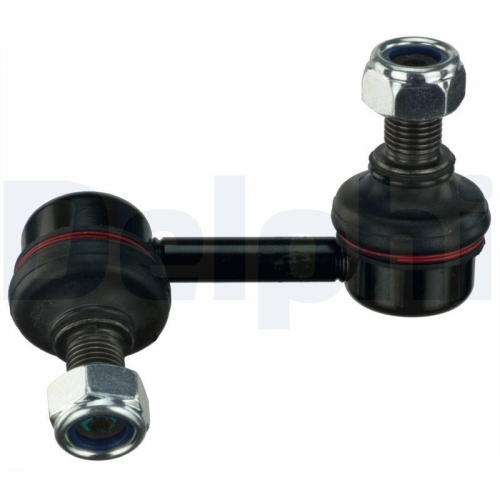DELPHI Brat/bieleta suspensie, stabilizator