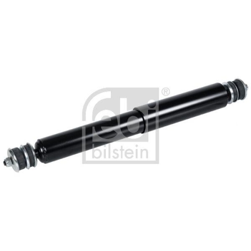 FEBI BILSTEIN amortizor