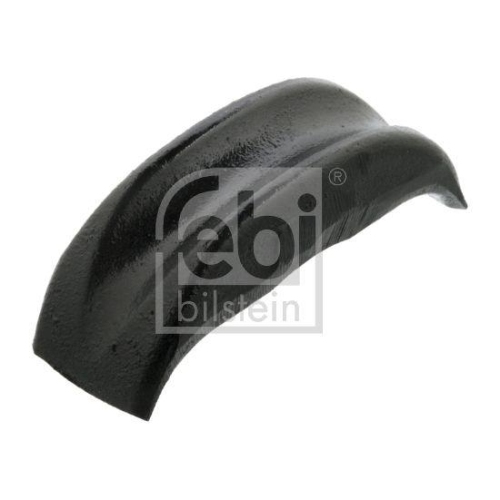 FEBI BILSTEIN Suport arc