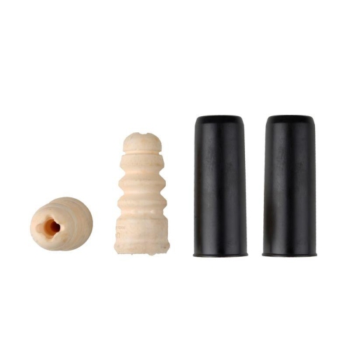 Chit protectie praf amortizor Audi A4 B6, A4 B7, A6 C5, A6 C6; Skoda Superb I; VW Passat B5, Passat B5.5, Spate, Stanga+Dreapta, BILSTEIN