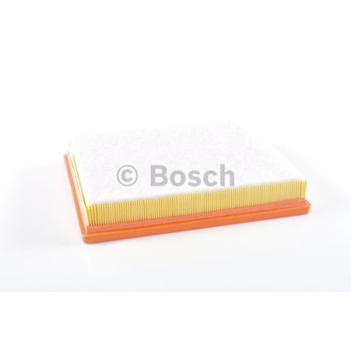 Filtru aer BOSCH F026400244 Opel Insignia Limuzina 9-5 (Ys3G) Insignia Combi Insignia Malibu (V300)