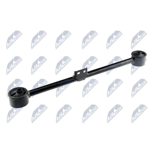 Brat suspensie spate Nissan Micra 1992-2007, Dreapta, 55110-41B05