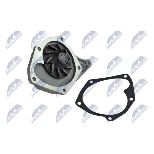 Pompa apa Renault Clio 1.5dci 2001-, Megane 1.5dci 2002-, Modus 1.5dci 2002-, 7701.473.327