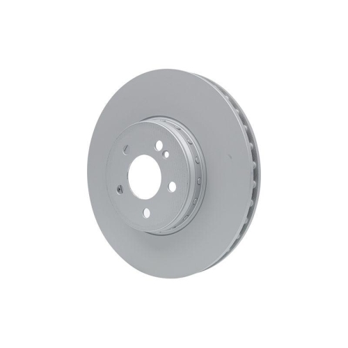 ATE Disc frana