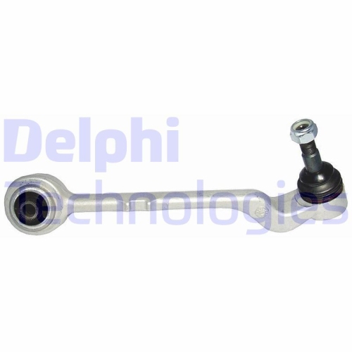 DELPHI Brat, suspensie roata