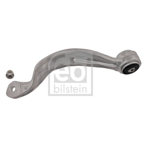 FEBI BILSTEIN Brat, suspensie roata