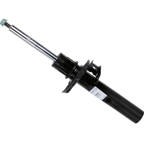 SACHS amortizor