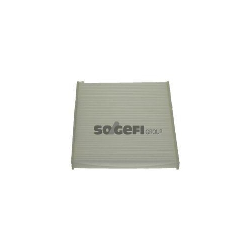 Filtru polen Ford B-Max (JK), Ecosport, Fiesta (CB1), Fiesta 7 (HJ), Ka+ (TK), Puma (J2K), Tourneo Courier (B460), Transit Courier (B460), , CoopersFiaam