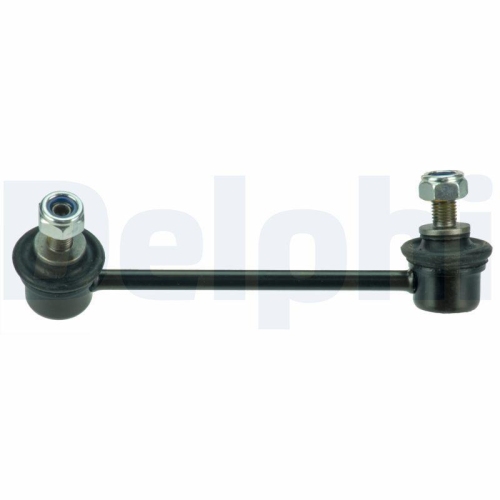DELPHI Brat/bieleta suspensie, stabilizator