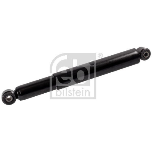 FEBI BILSTEIN amortizor