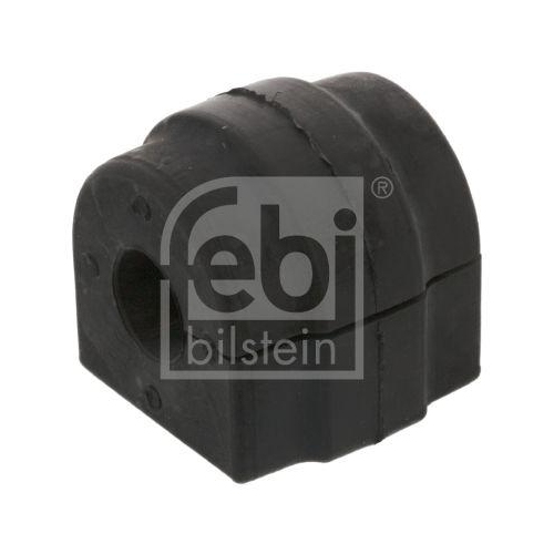 FEBI BILSTEIN Bucsa, bara stabilizatoare