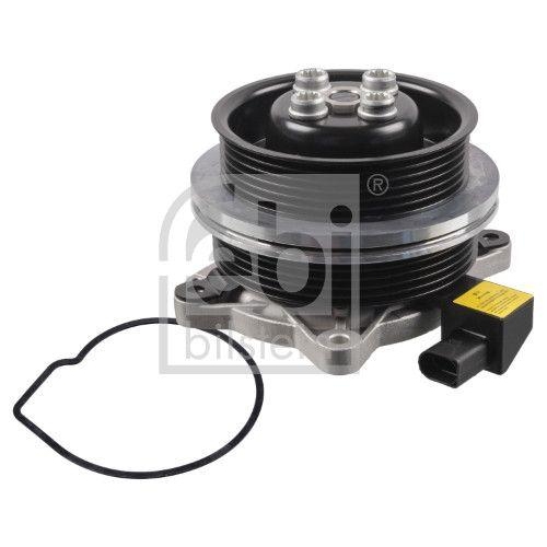 FEBI BILSTEIN Pompă de apă, răcire motor