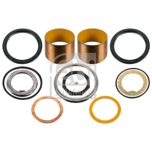 FEBI BILSTEIN Suport arc