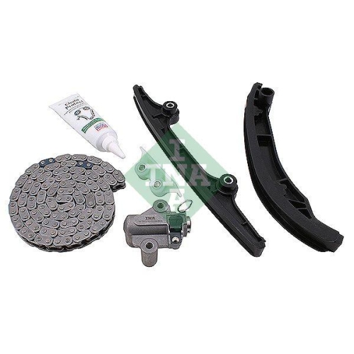 Kit lant distributie Citroen Jumper 2 Box, Jumper 2 Bus, Jumper 2 ; Fiat Ducato Box ( 250), Ducato Bus (250), Ducato (250); Ford Tourneo Custom V362 Bus (F3), Transit Box (Fa), Transit Bus(Fd , Transit (Fm , Transit Tourneo Bus; Peugeot Boxer Box, Boxer B