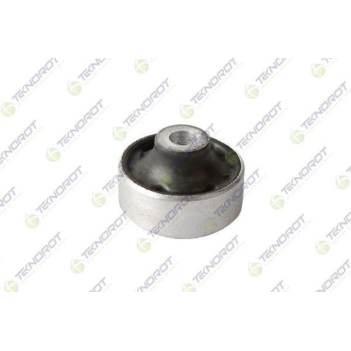 Bucsa brat suspensie Audi A1 Allstreet (Gbh), A1 City Carver (Gbh), A1 Sportback (Gba); Seat Arona (Kj7, Ibiza 5 (Kj1; Skoda Fabia 4 (Pj3), Kamiq (Nw4), Scala (Nw1); Vw Polo 6 (Aw1, T-Cross (C11, Fata, Stanga=Dreapta, TEKNOROT